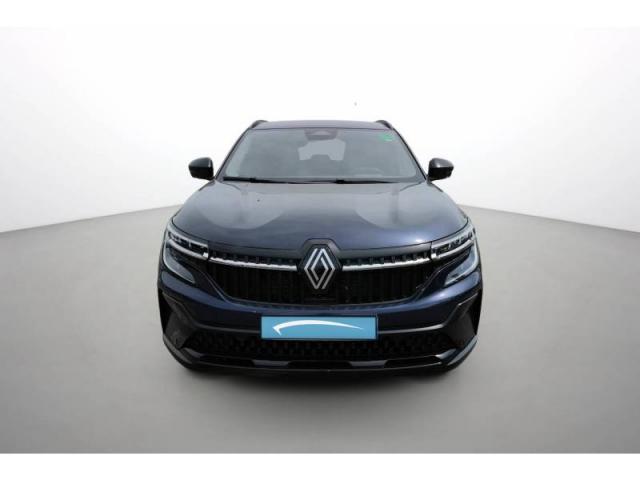Renault Espace image 2