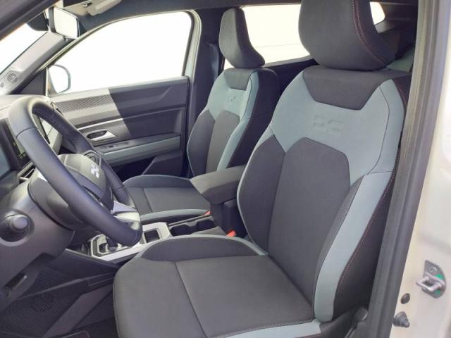 Dacia Duster image 7