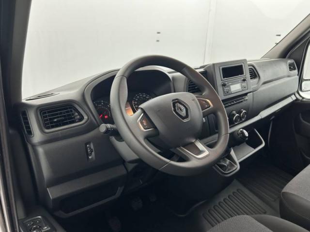 Renault Master image 5
