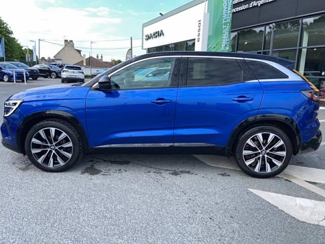 Renault Austral image 4