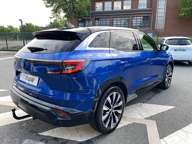 Renault Austral image 5