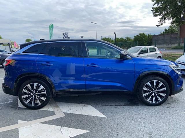 Renault Austral image 8