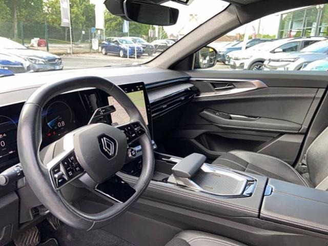 Renault Austral image 3