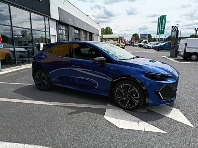 Renault Clio image 9