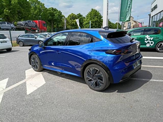 Renault Clio image 4