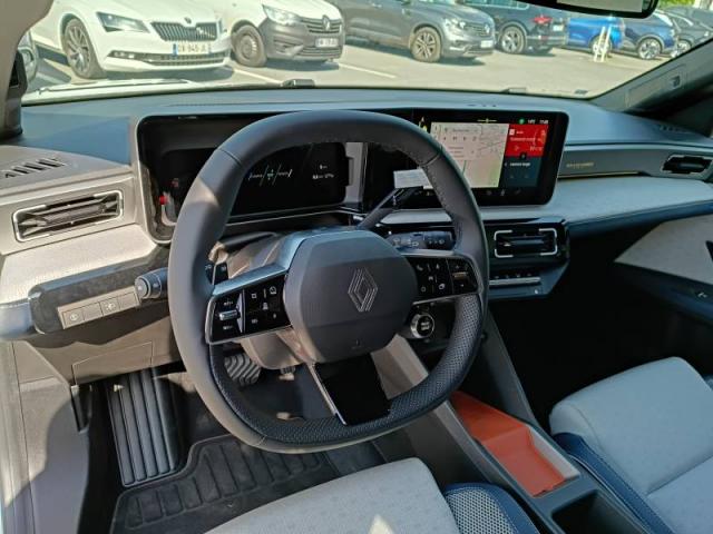Renault R 5 image 9