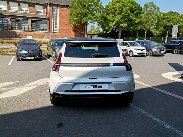 Renault R 5 image 7