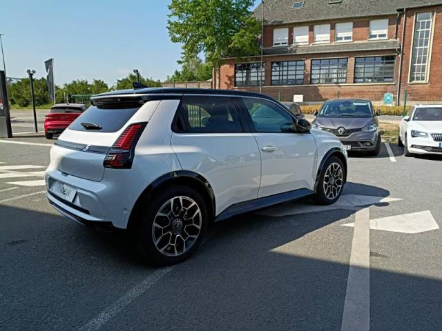 Renault R 5 image 5