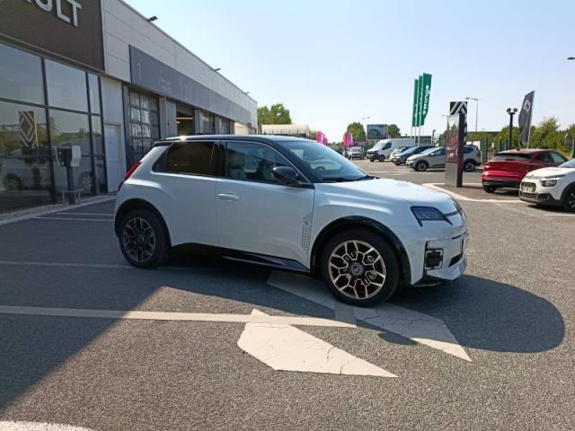 Renault R 5 image 6
