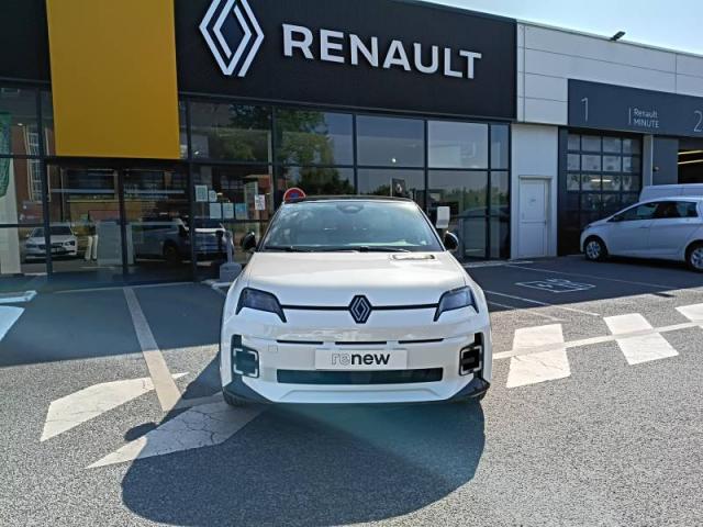 Renault R 5 image 1