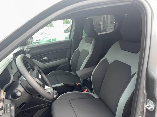 Dacia Duster image 3