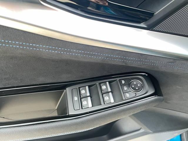Renault Austral image 1