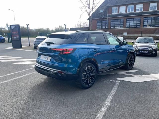 Renault Austral image 3