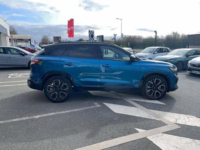 Renault Austral image 2