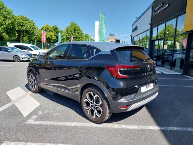 Renault Captur image 7