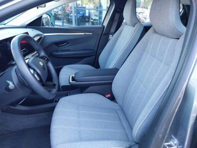 Renault Mégane image 1