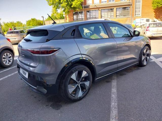 Renault Mégane image 3