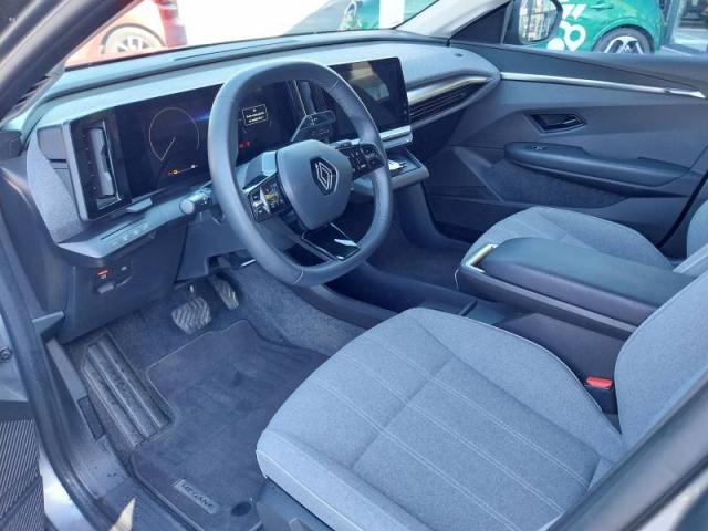Renault Mégane image 2