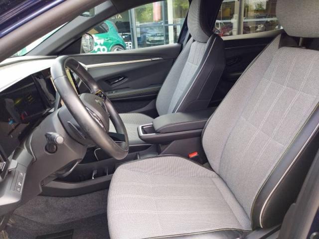 Renault Mégane image 5