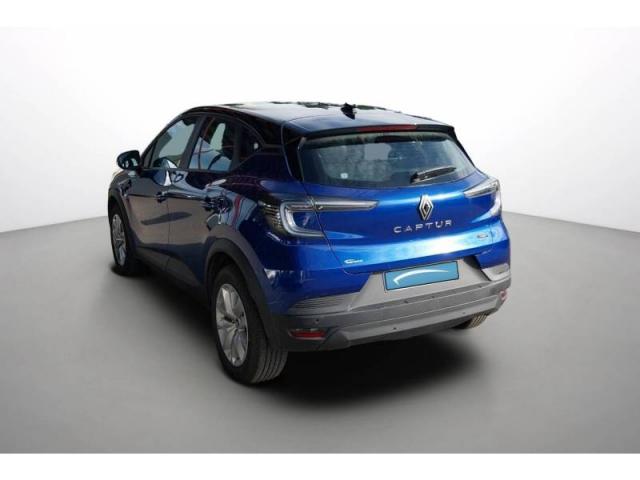 Renault Captur image 3