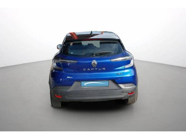 Renault Captur image 5