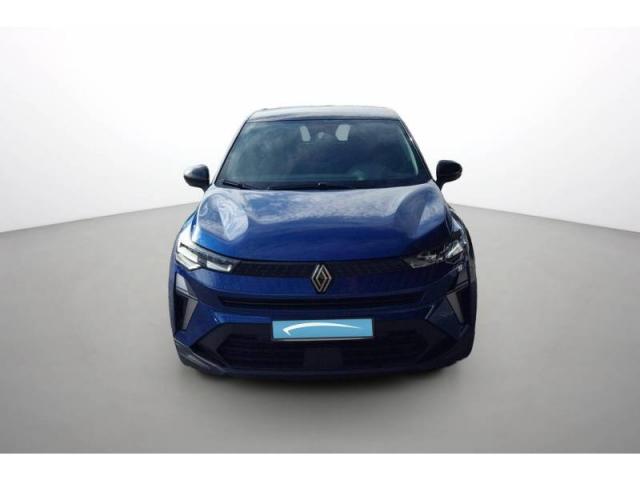 Renault Captur image 7