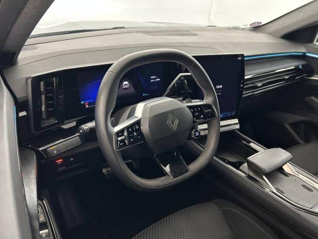Renault Austral image 1