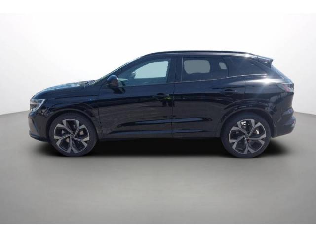 Renault Austral image 9
