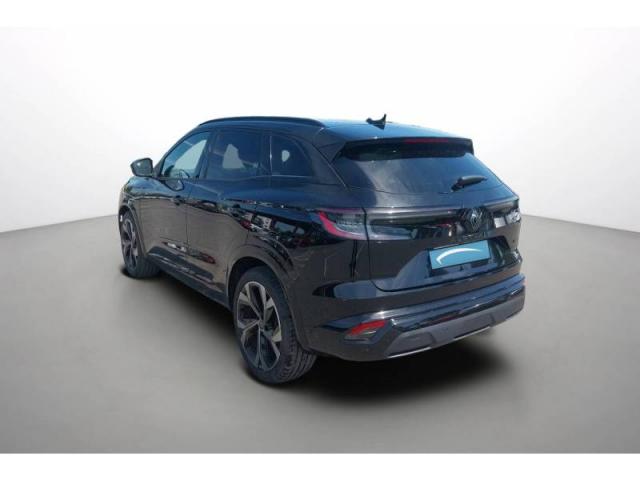 Renault Austral image 8