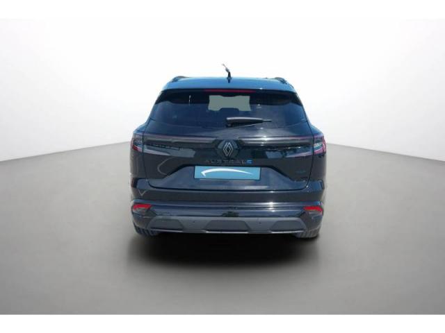 Renault Austral image 6