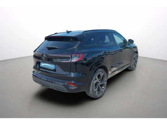Renault Austral image 7