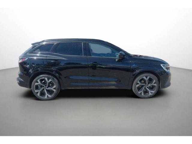 Renault Austral image 4
