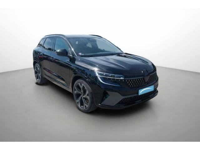 Renault Austral image 3