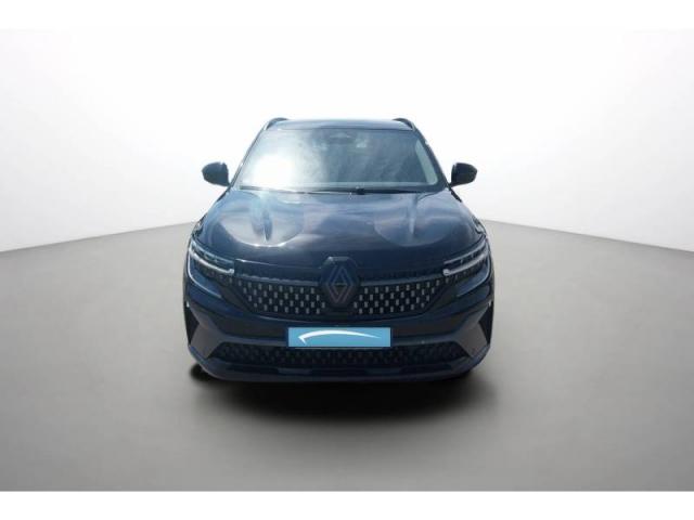 Renault Austral image 5