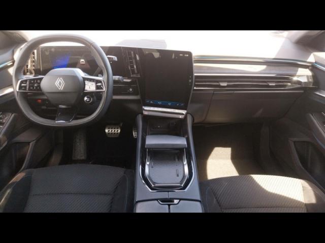 Renault Austral image 2
