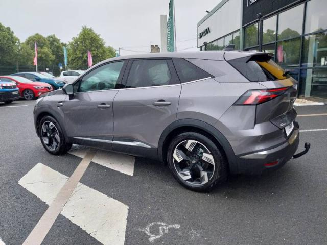 Renault Symbioz image 1