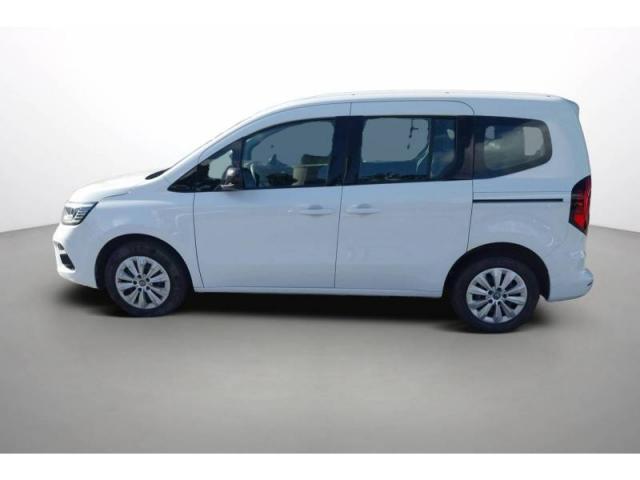 Renault Kangoo image 5