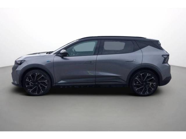 Renault Scénic image 8