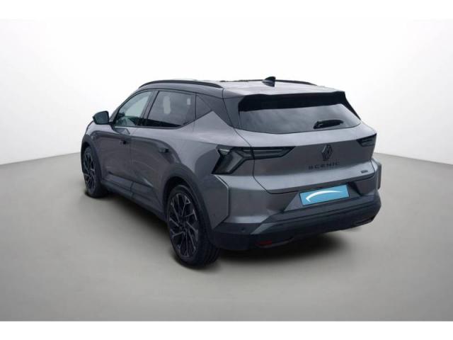 Renault Scénic image 6