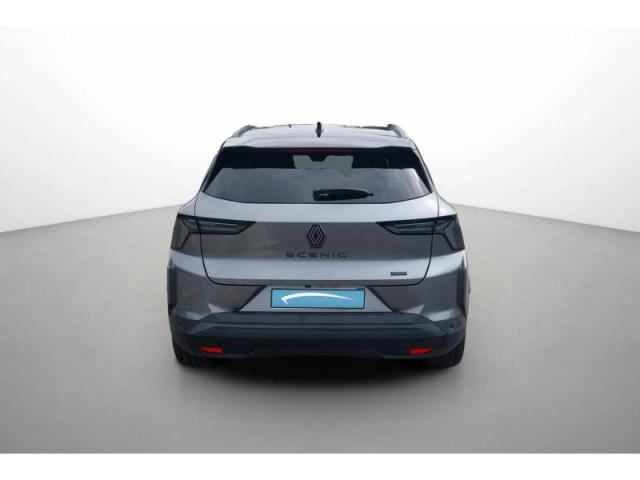 Renault Scénic image 2