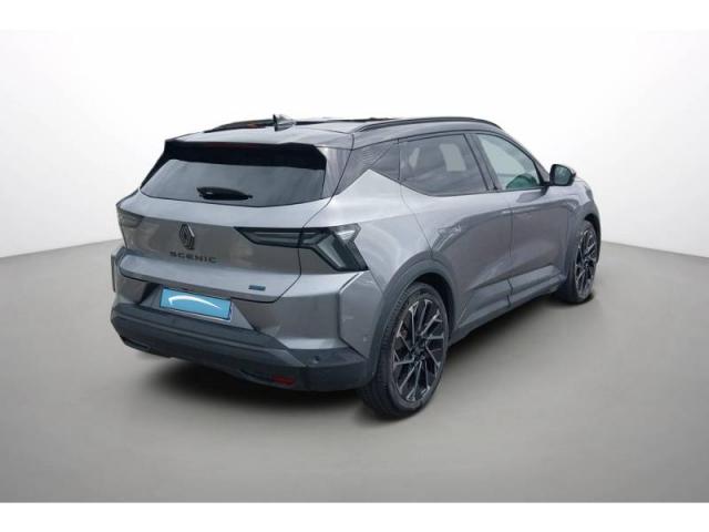 Renault Scénic image 3