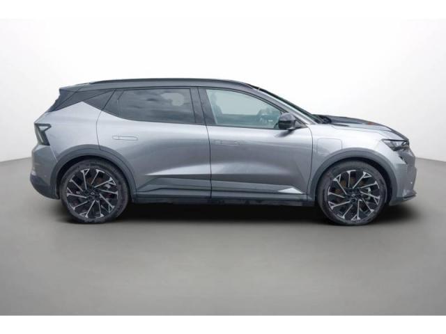 Renault Scénic image 5
