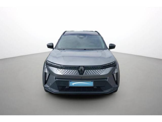 Renault Scénic image 7