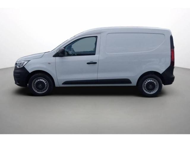 Renault Express image 4