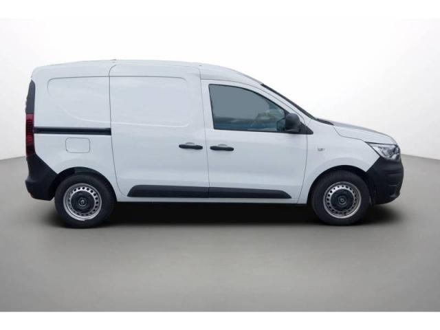 Renault Express image 6