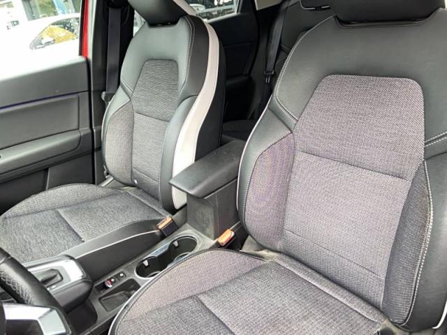 Renault Captur image 2
