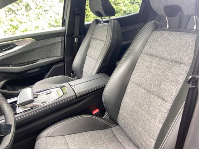 Renault Espace image 4