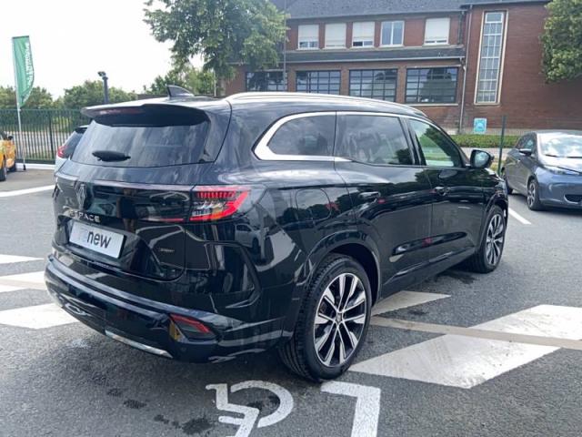 Renault Espace image 7