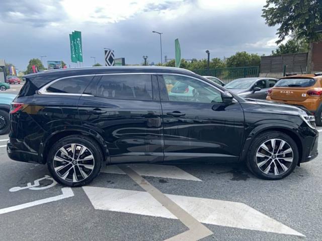 Renault Espace image 2