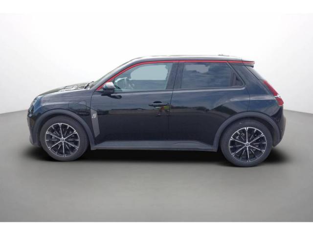 Renault R 5 image 5